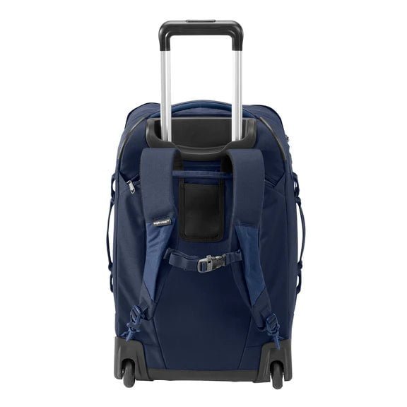 Eagle Creek Luggage Eagle Creek Expanse 2-Wheel Convertible International Carry-On Luggage