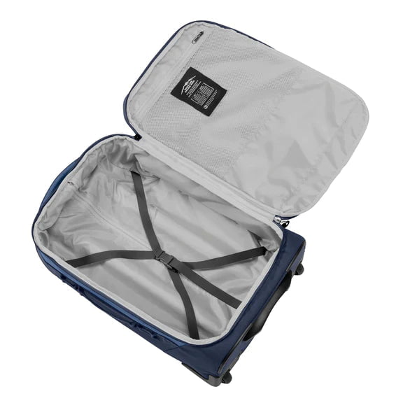 Eagle Creek Luggage Eagle Creek Expanse 2-Wheel Convertible International Carry-On Luggage