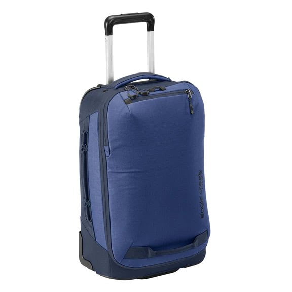 Eagle Creek Luggage Eagle Creek Expanse 2-Wheel Convertible International Carry-On Luggage