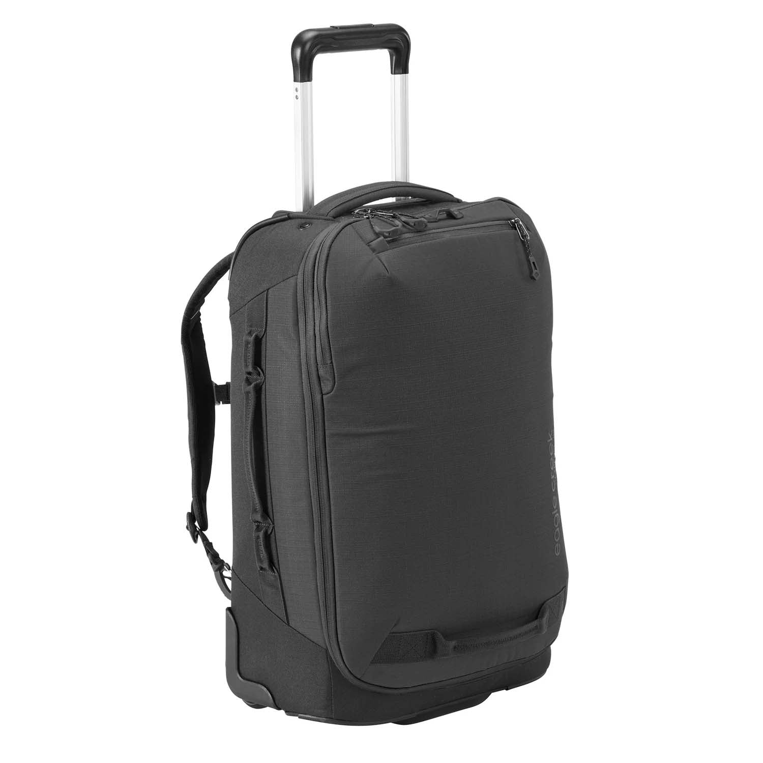 Eagle Creek Luggage Eagle Creek Expanse 2-Wheel Convertible International Carry-On Luggage