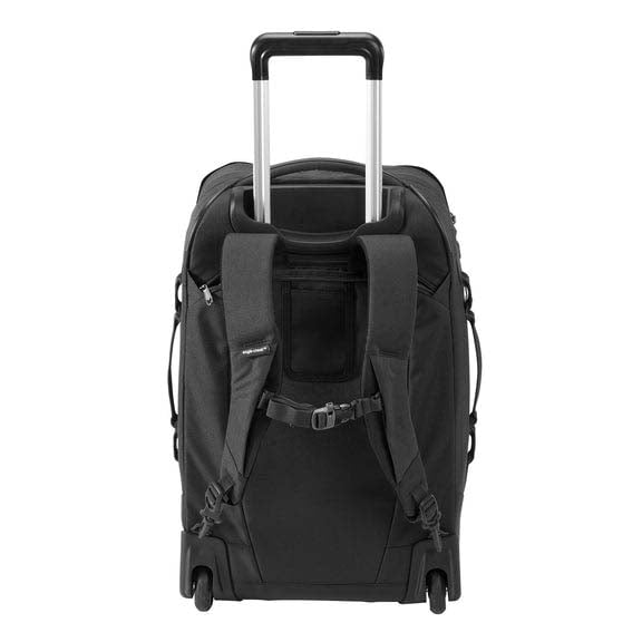 Eagle Creek Luggage Eagle Creek Expanse 2-Wheel Convertible International Carry-On Luggage