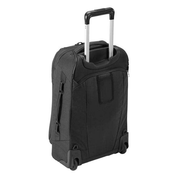 Eagle Creek Luggage Eagle Creek Expanse 2-Wheel Convertible International Carry-On Luggage