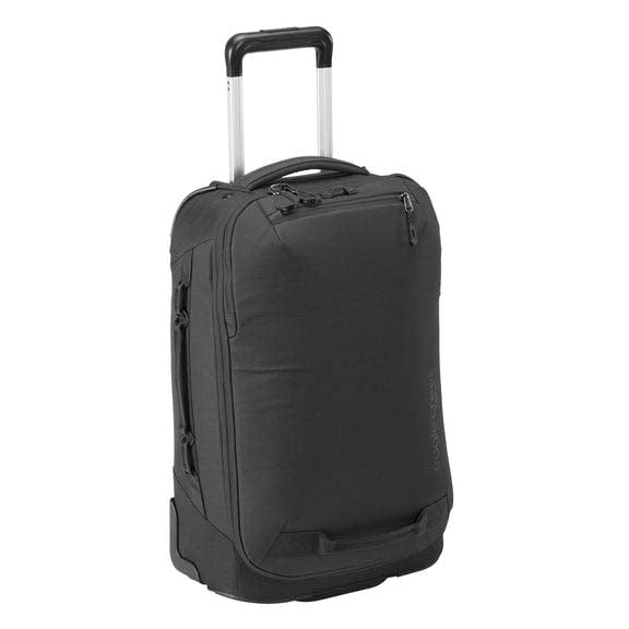 Eagle Creek Luggage Eagle Creek Expanse 2-Wheel Convertible International Carry-On Luggage