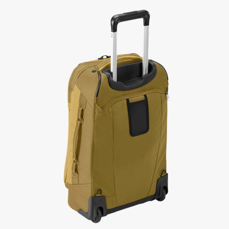 Eagle Creek Luggage Eagle Creek Expanse 2-Wheel Convertible International Carry-On Luggage