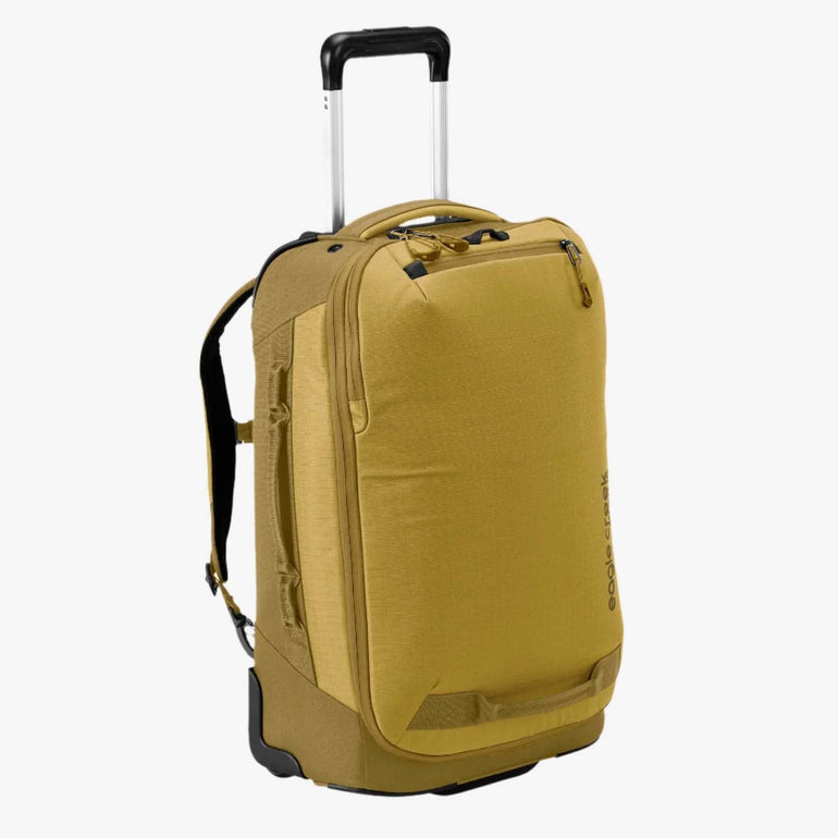 Eagle Creek Luggage Eagle Creek Expanse 2-Wheel Convertible International Carry-On Luggage