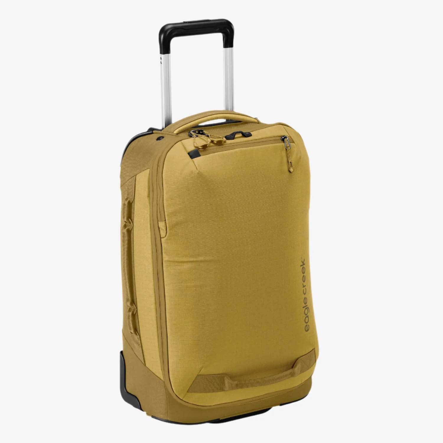 Eagle Creek Luggage Eagle Creek Expanse 2-Wheel Convertible International Carry-On Luggage