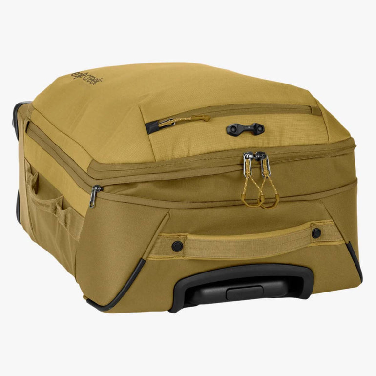 Eagle Creek Luggage Eagle Creek Expanse 4-Wheel 26" Luggage