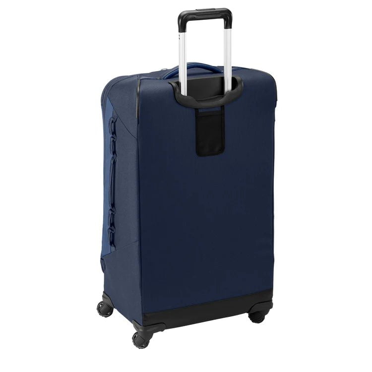 Eagle Creek Luggage Eagle Creek Expanse 4-Wheel 30" Luggage