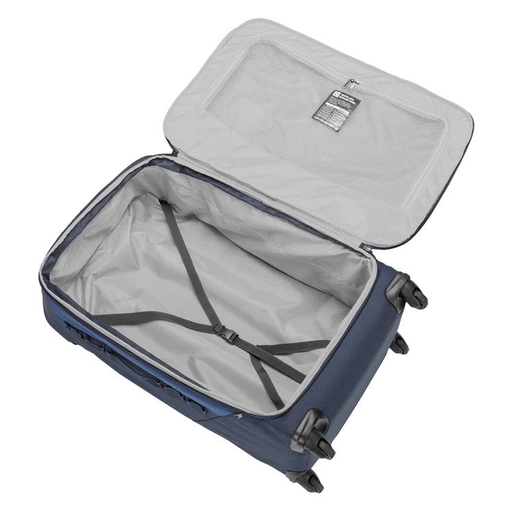 Eagle Creek Luggage Eagle Creek Expanse 4-Wheel 30" Luggage