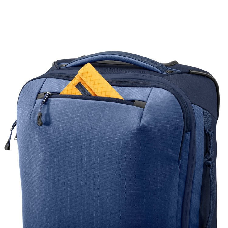 Eagle Creek Luggage Eagle Creek Expanse 4-Wheel 30" Luggage