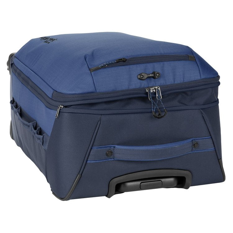 Eagle Creek Luggage Eagle Creek Expanse 4-Wheel 30" Luggage
