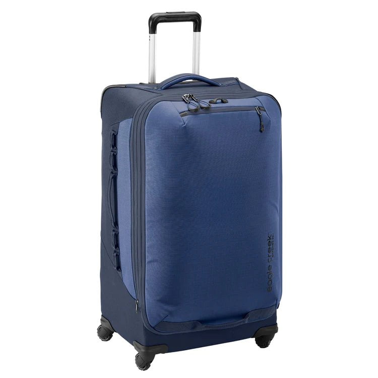 Eagle Creek Luggage Eagle Creek Expanse 4-Wheel 30" Luggage