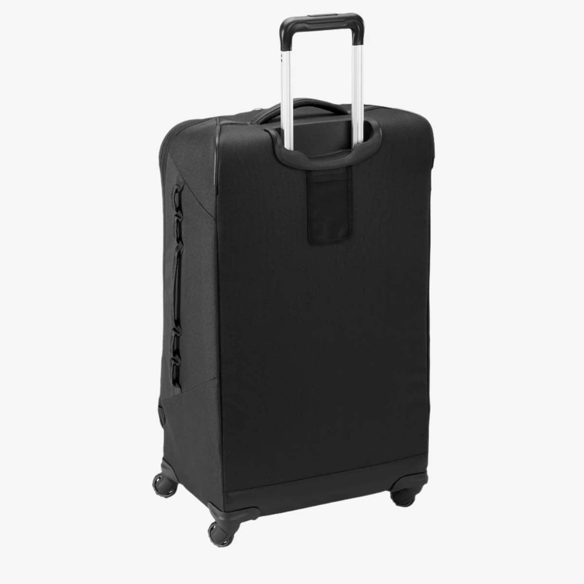Eagle Creek Luggage Eagle Creek Expanse 4-Wheel 30" Luggage