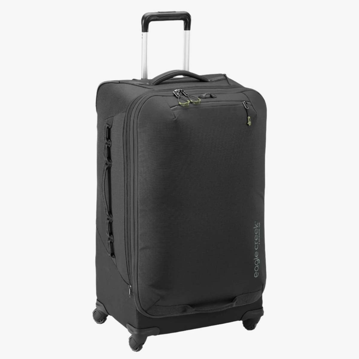 Eagle Creek Luggage Eagle Creek Expanse 4-Wheel 30" Luggage