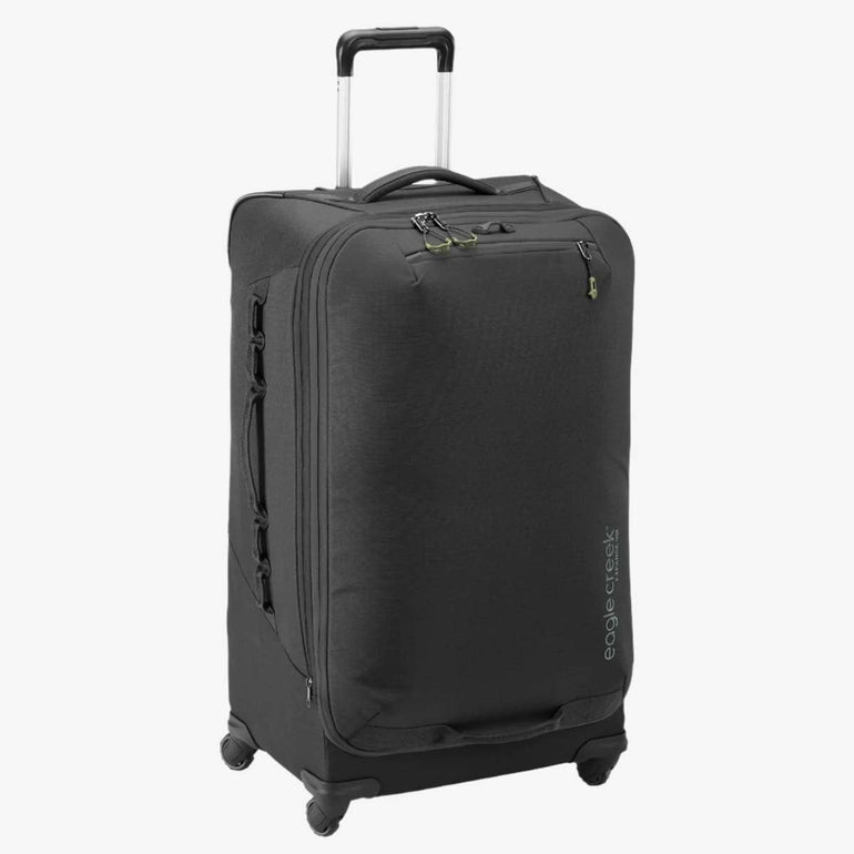 Eagle Creek Luggage Eagle Creek Expanse 4-Wheel 30" Luggage