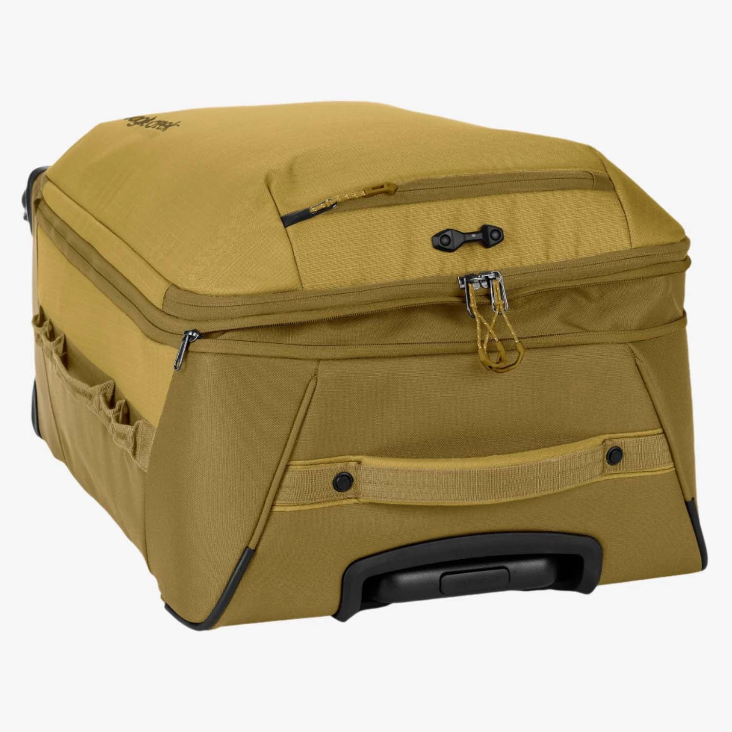 Eagle Creek Luggage Eagle Creek Expanse 4-Wheel 30" Luggage