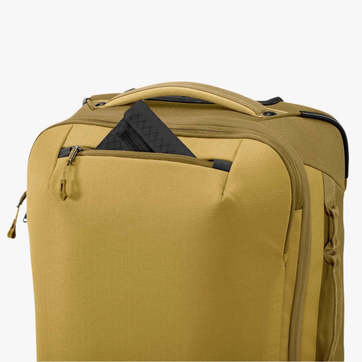 Eagle Creek Luggage Eagle Creek Expanse 4-Wheel 30" Luggage