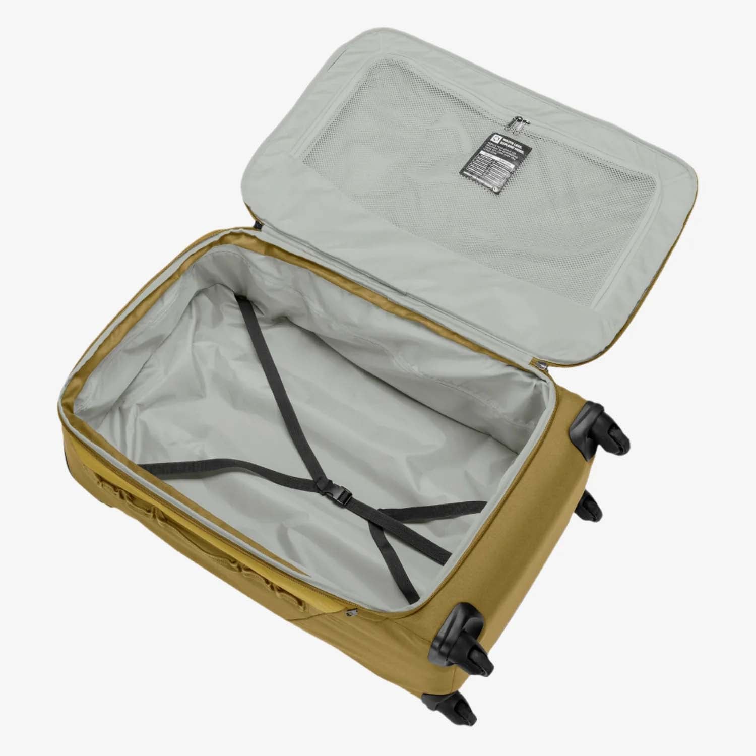 Eagle Creek Luggage Eagle Creek Expanse 4-Wheel 30" Luggage