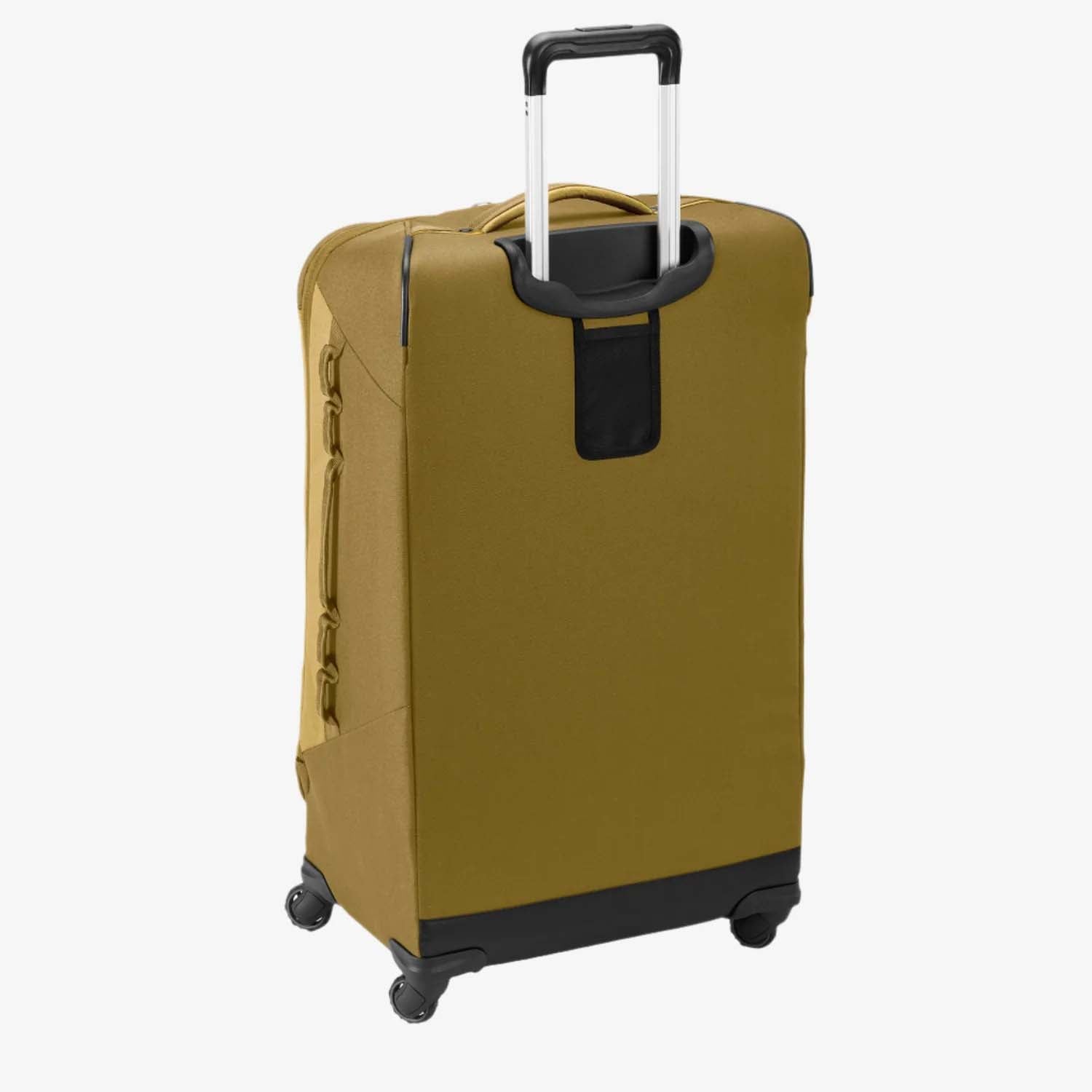 Eagle Creek Luggage Eagle Creek Expanse 4-Wheel 30" Luggage