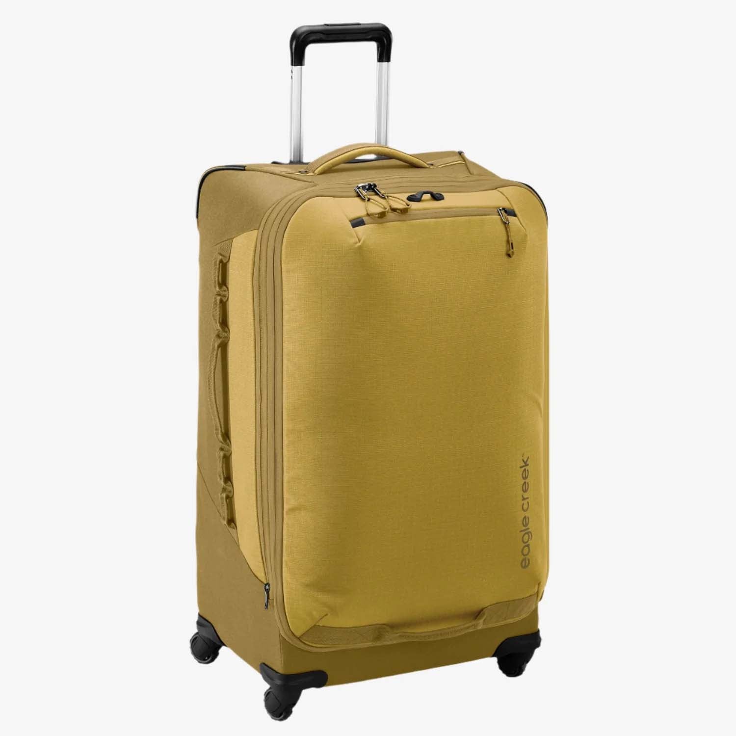 Eagle Creek Luggage Eagle Creek Expanse 4-Wheel 30" Luggage