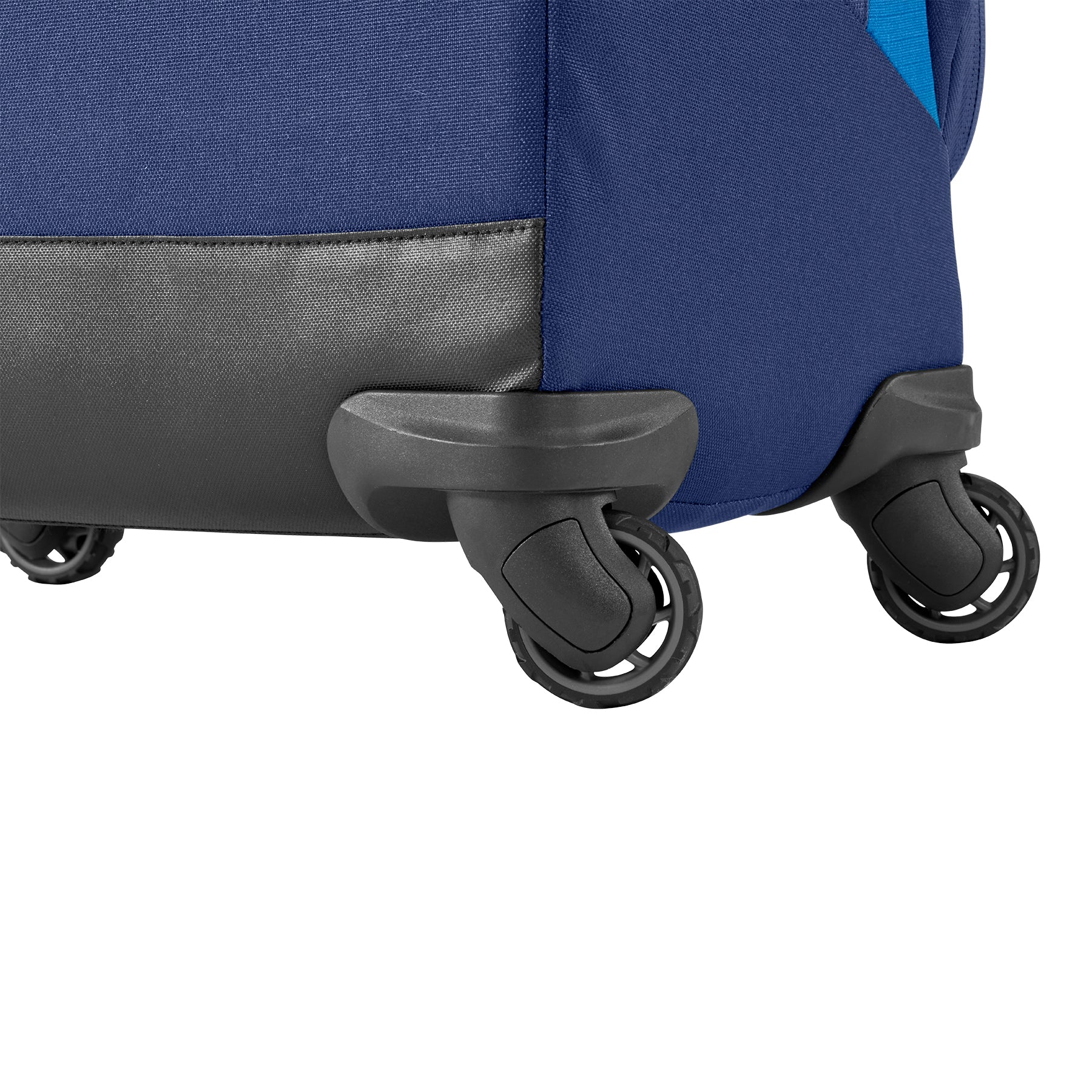 Eagle Creek Luggage Eagle Creek Expanse 4-Wheel 30" Luggage