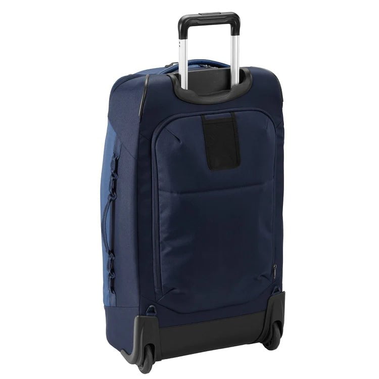 Eagle Creek Luggage Eagle Creek Expanse Convertible 29" Luggage