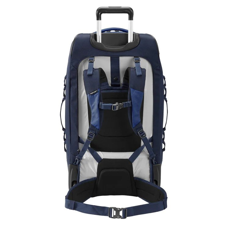 Eagle Creek Luggage Eagle Creek Expanse Convertible 29" Luggage