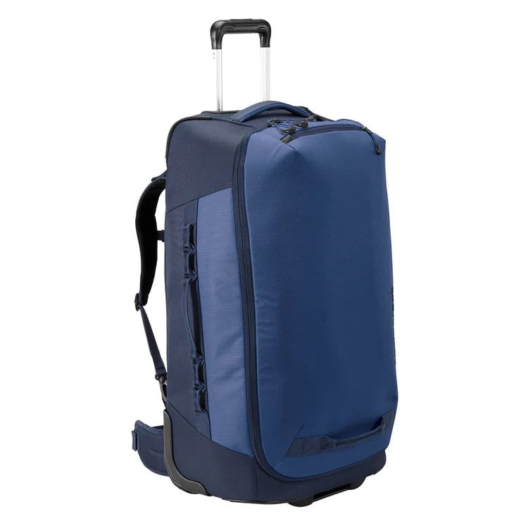 Eagle Creek Luggage Eagle Creek Expanse Convertible 29" Luggage