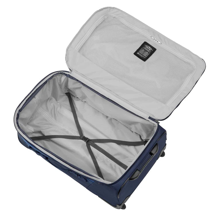 Eagle Creek Luggage Eagle Creek Expanse Convertible 29" Luggage