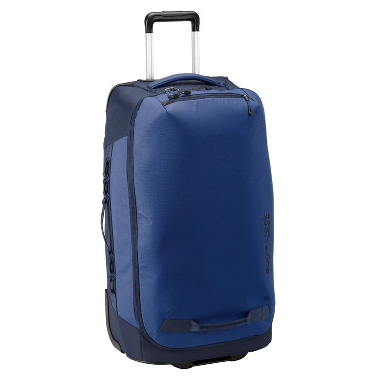 Eagle Creek Luggage Eagle Creek Expanse Convertible 29" Luggage