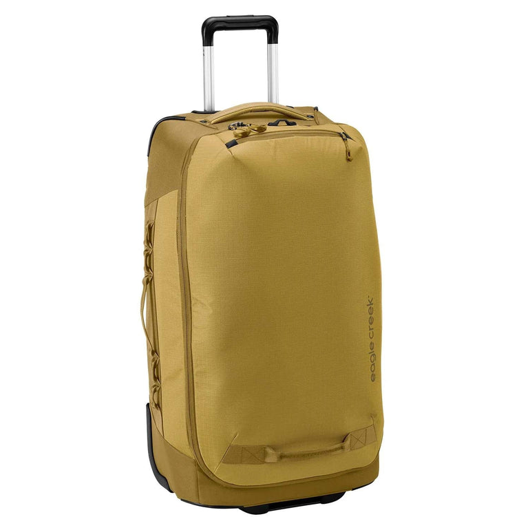 Eagle Creek Luggage Eagle Creek Expanse Convertible 29" Luggage