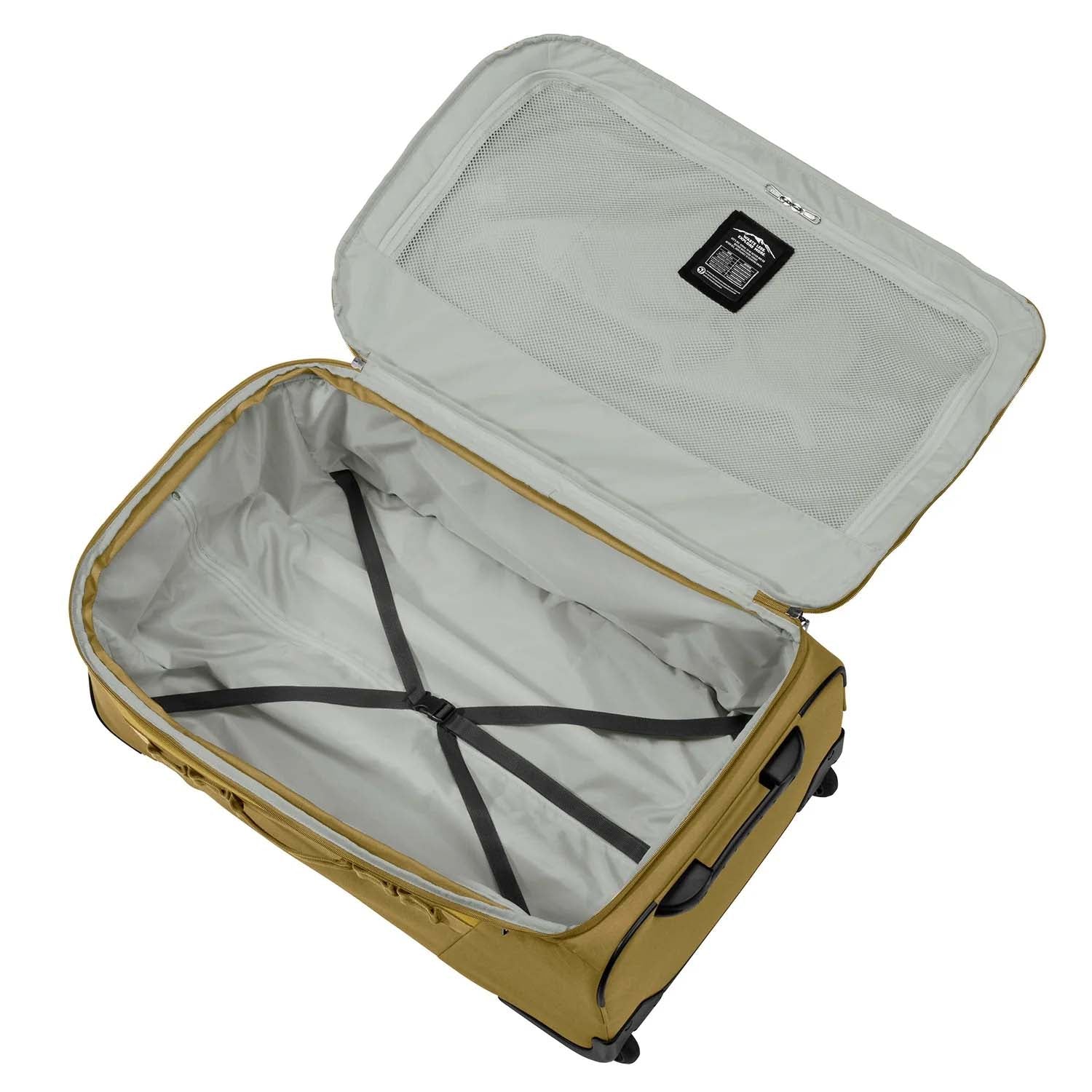 Eagle Creek Luggage Eagle Creek Expanse Convertible 29" Luggage
