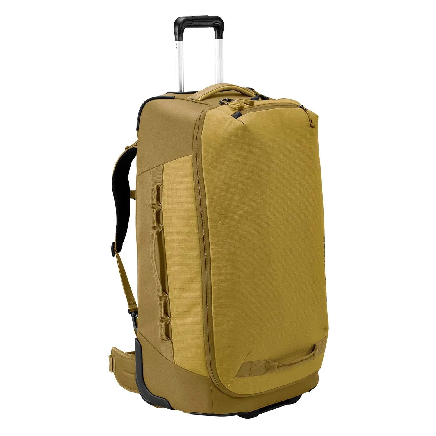 Eagle Creek Luggage Eagle Creek Expanse Convertible 29" Luggage