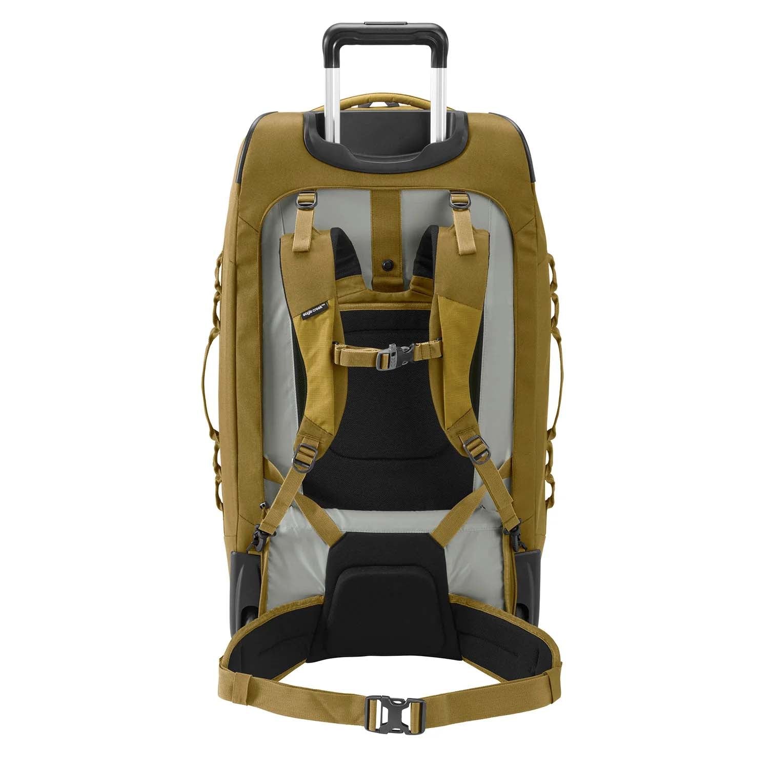 Eagle Creek Luggage Eagle Creek Expanse Convertible 29" Luggage