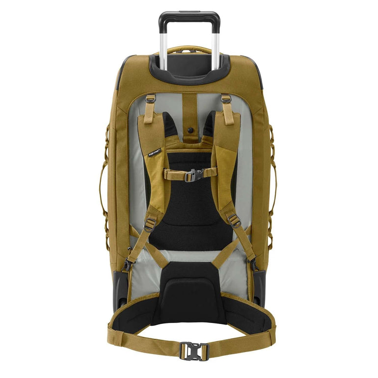 Eagle Creek Luggage Eagle Creek Expanse Convertible 29" Luggage