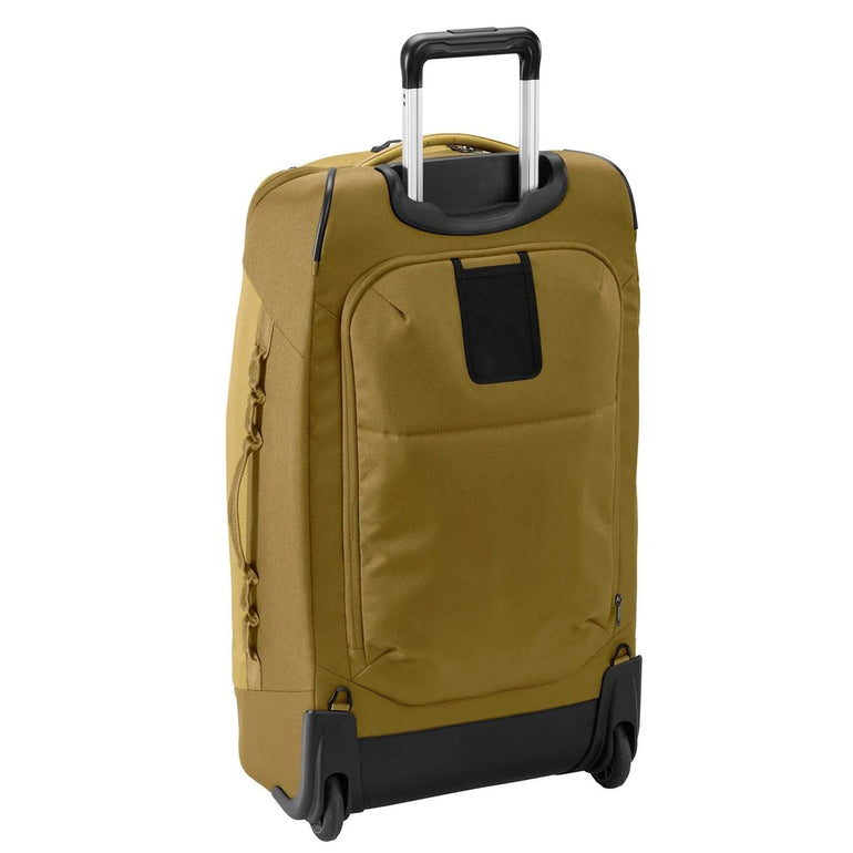 Eagle Creek Luggage Eagle Creek Expanse Convertible 29" Luggage