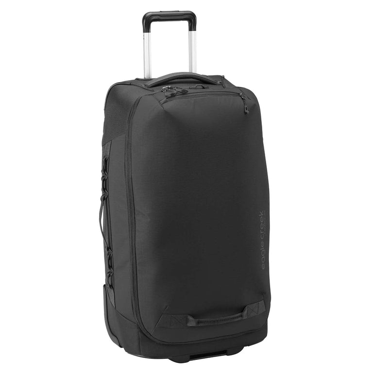 Eagle Creek Luggage Eagle Creek Expanse Convertible 29" Luggage