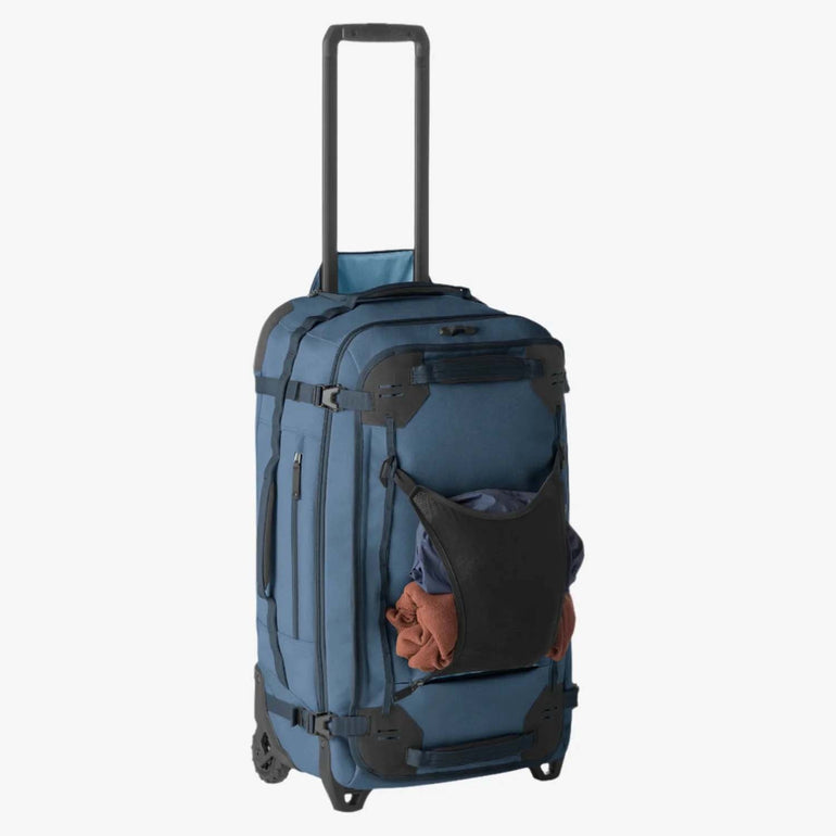 Eagle Creek Luggage Eagle Creek Gear Warrior XE 2-Wheel 27" Luggage