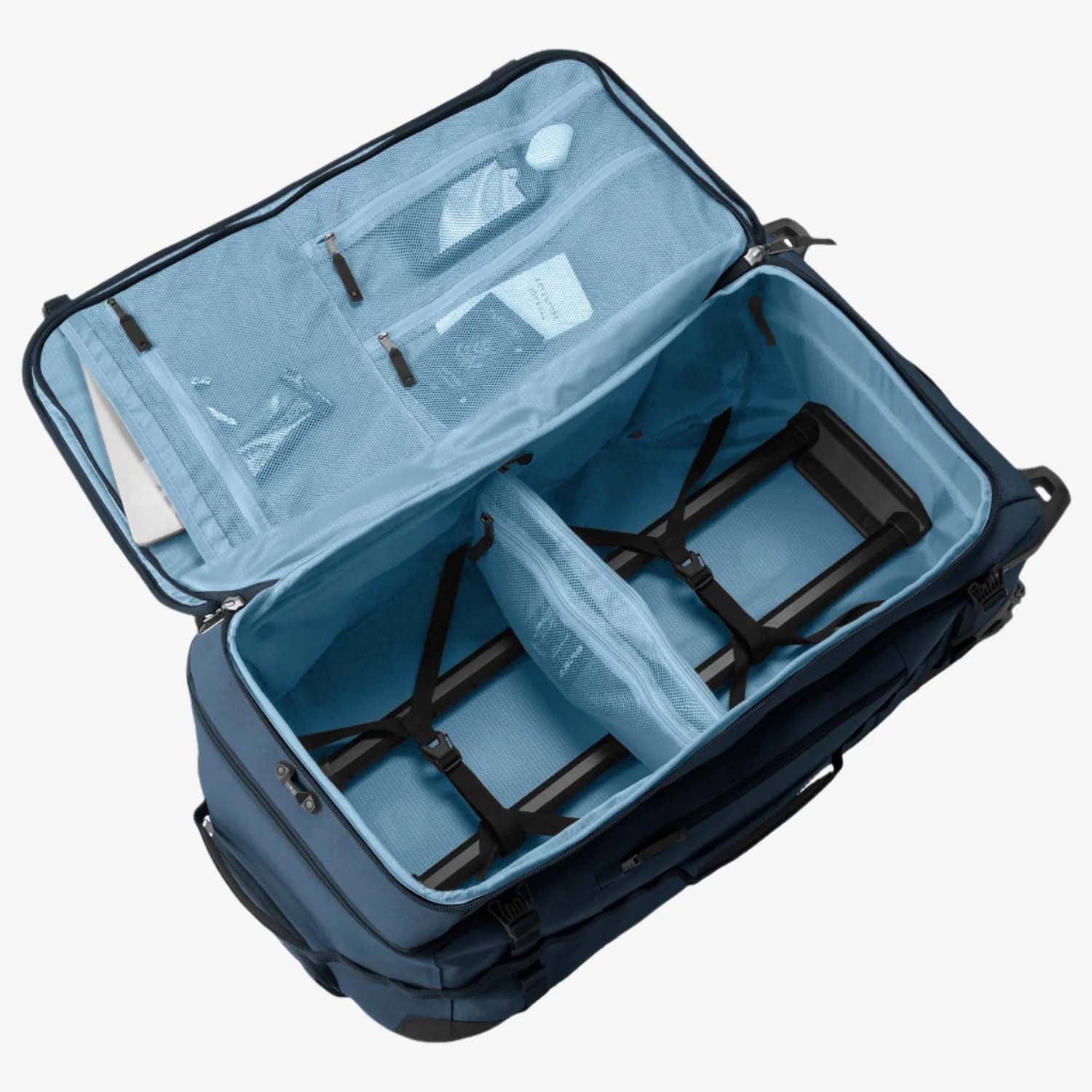 Eagle Creek Luggage Eagle Creek Gear Warrior XE 2-Wheel 30" Luggage