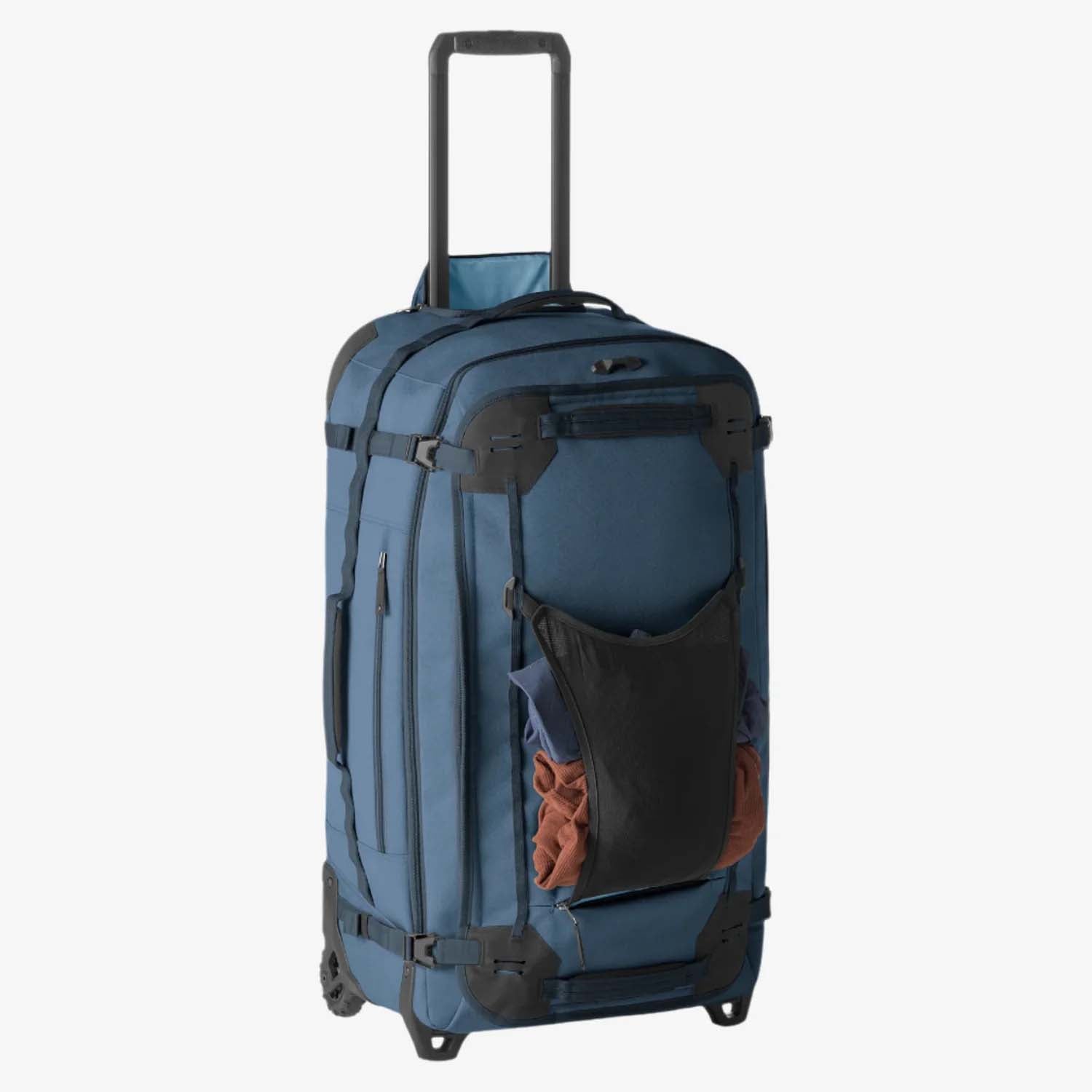 Eagle Creek Luggage Eagle Creek Gear Warrior XE 2-Wheel 30" Luggage