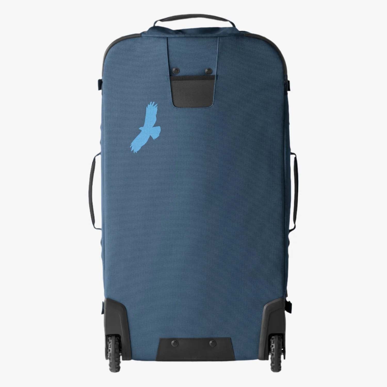 Eagle Creek Luggage Eagle Creek Gear Warrior XE 2-Wheel 30" Luggage