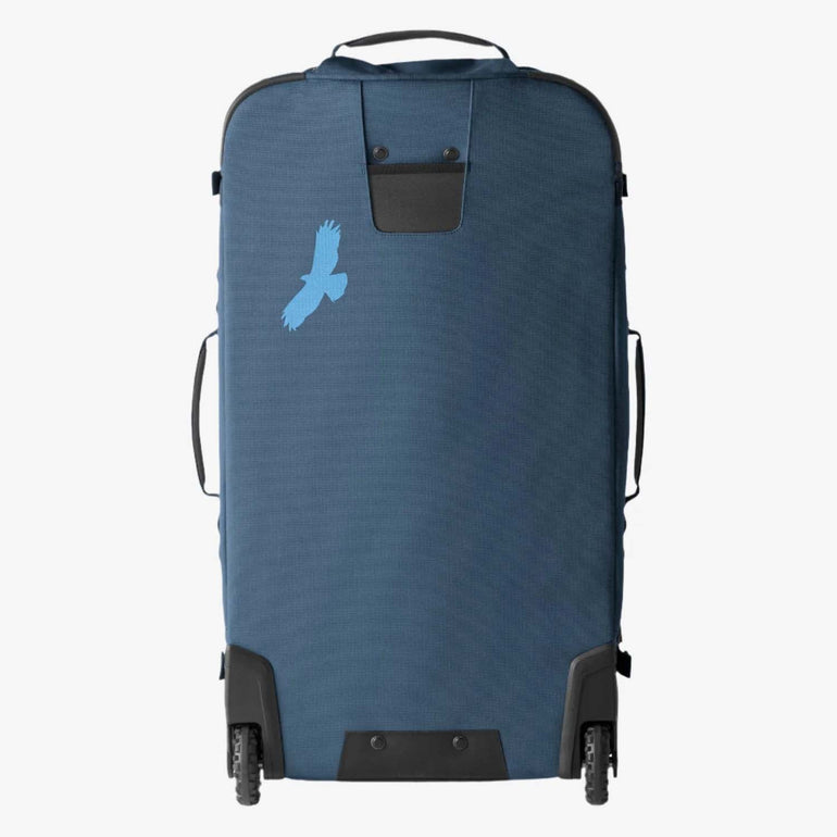 Eagle Creek Luggage Eagle Creek Gear Warrior XE 2-Wheel 30" Luggage