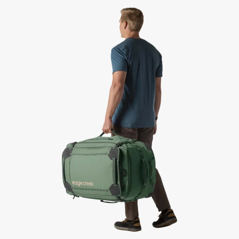 Eagle Creek Luggage Eagle Creek Gear Warrior XE 2-Wheel 30" Luggage