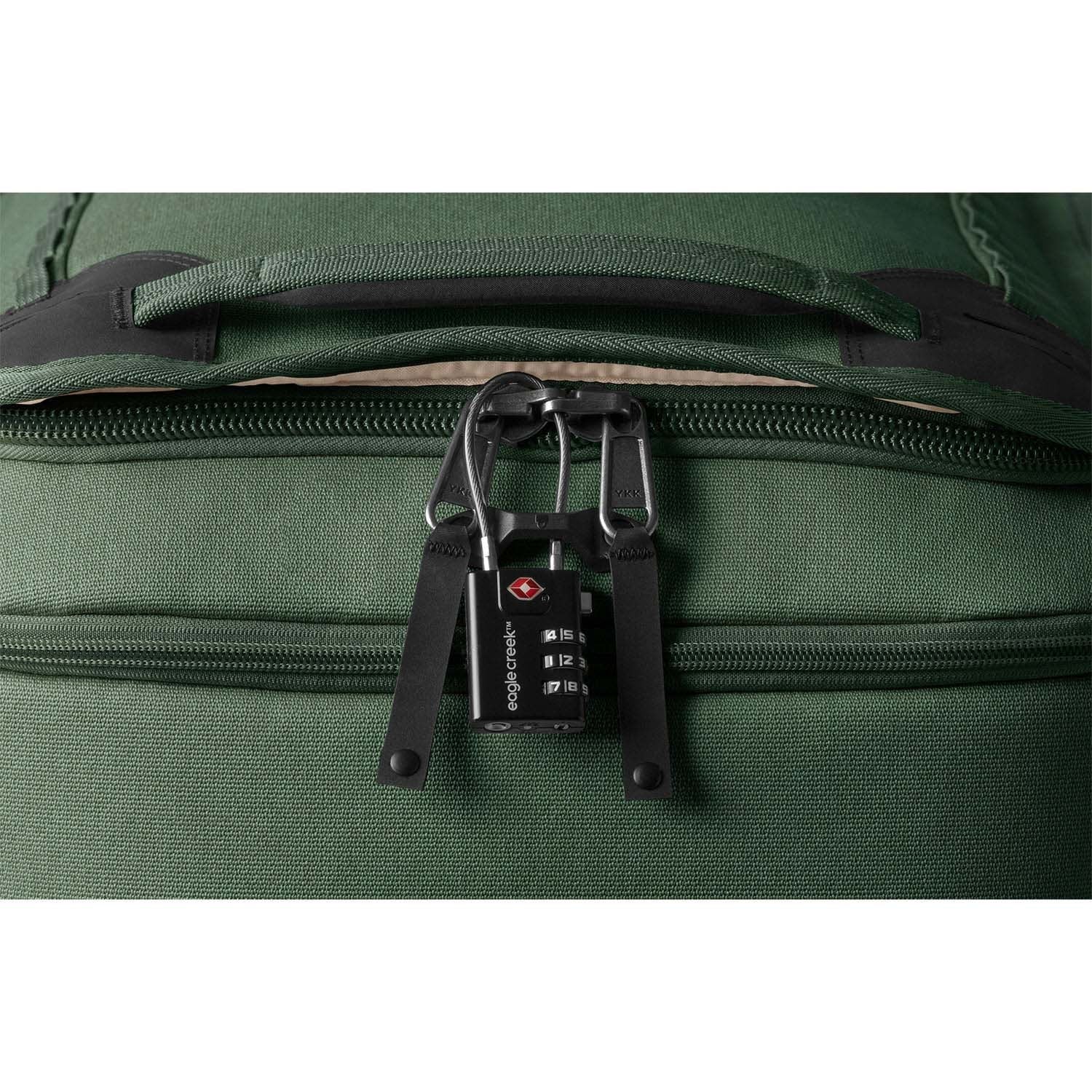 Eagle Creek Luggage Eagle Creek Gear Warrior XE 2-Wheel 30" Luggage