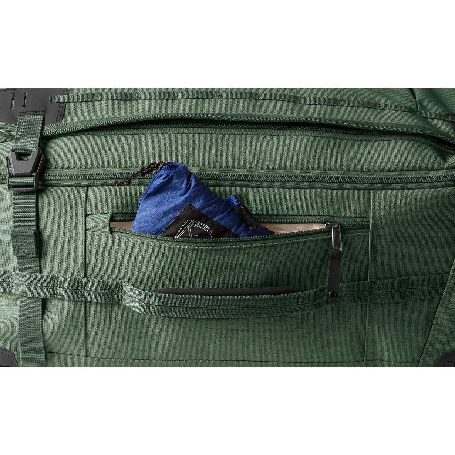 Eagle Creek Luggage Eagle Creek Gear Warrior XE 2-Wheel 30" Luggage