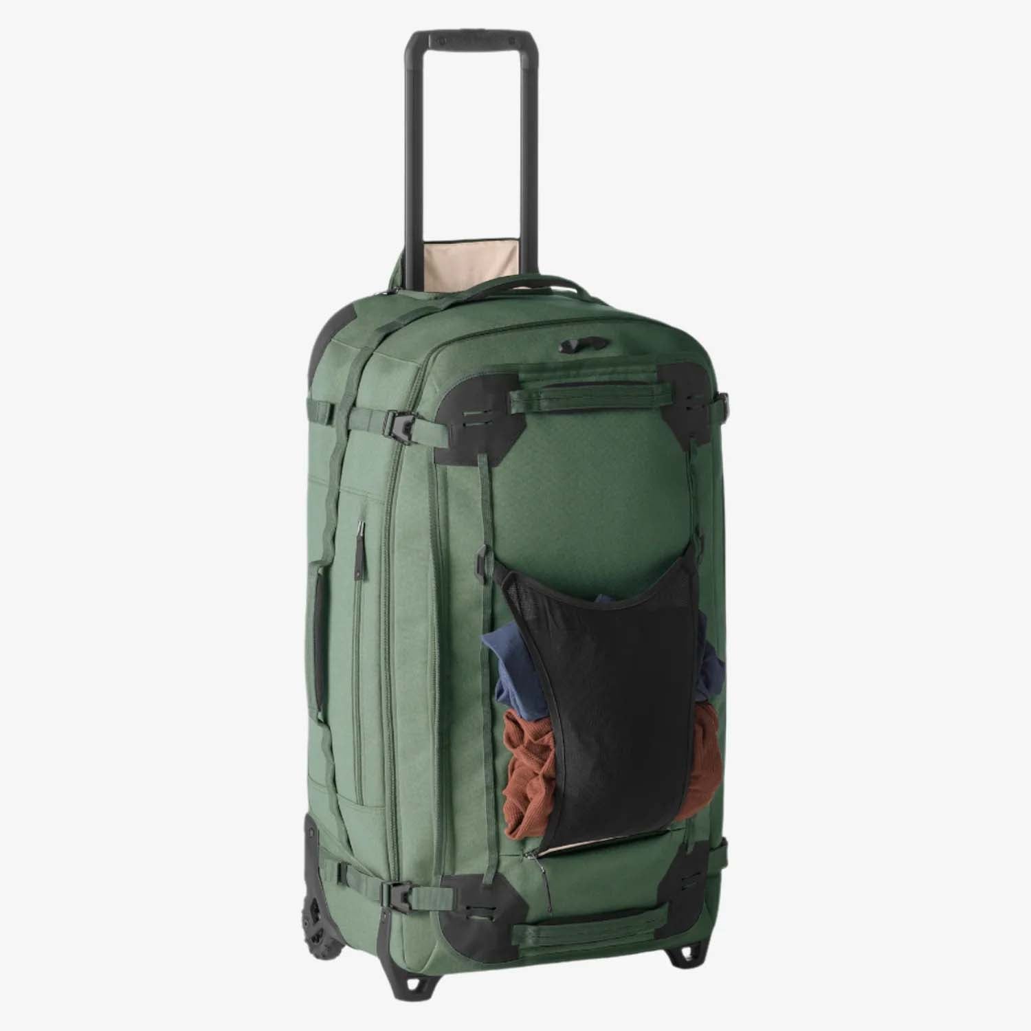 Eagle Creek Luggage Eagle Creek Gear Warrior XE 2-Wheel 30" Luggage
