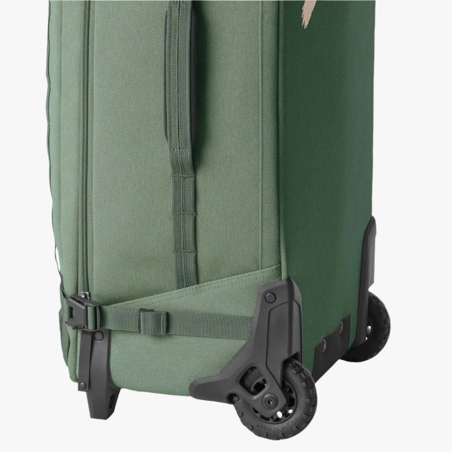 Eagle Creek Luggage Eagle Creek Gear Warrior XE 2-Wheel 30" Luggage