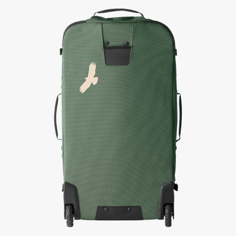 Eagle Creek Luggage Eagle Creek Gear Warrior XE 2-Wheel 30" Luggage