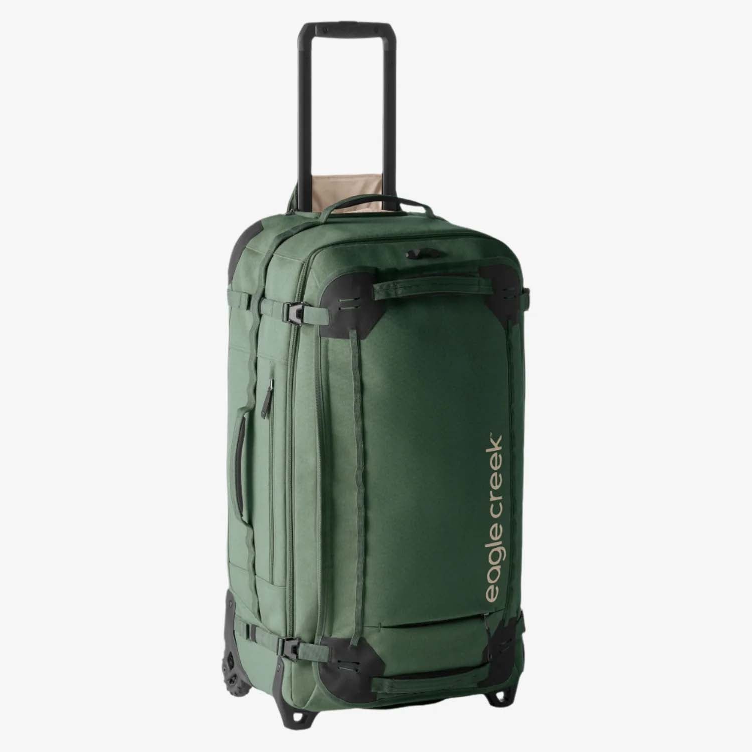 Eagle Creek Luggage Eagle Creek Gear Warrior XE 2-Wheel 30" Luggage