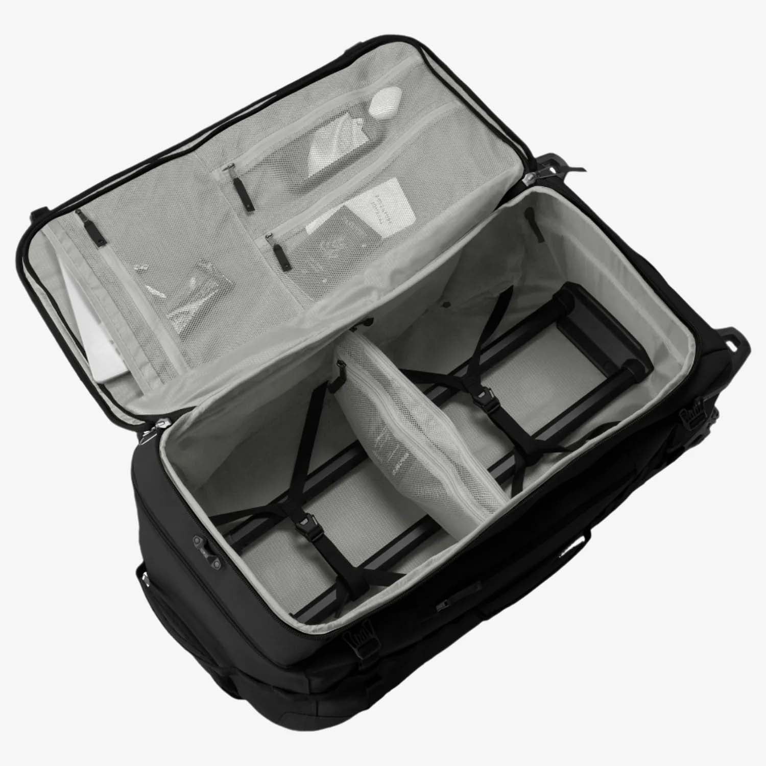 Eagle Creek Luggage Eagle Creek Gear Warrior XE 2-Wheel 30" Luggage